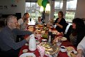 21-01-2012 11-16-35 (Large)